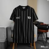 Áo Thun Nam ICONDENIM Orgnls Club