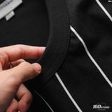 Áo Thun Nam ICONDENIM Orgnls Club