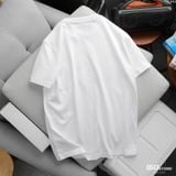 Áo Thun Nam Peanuts Snoopy