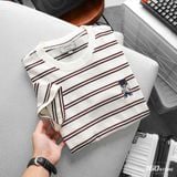 Áo Thun ICONDENIM Bear Line