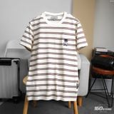 Áo Thun ICONDENIM Bear Line