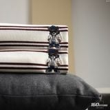 Áo Thun ICONDENIM Bear Line