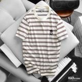 Áo Thun ICONDENIM Bear Line