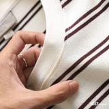 Áo Thun ICONDENIM Bear Line