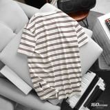 Áo Thun ICONDENIM Bear Line