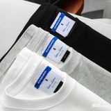 Áo Thun ICONDENIM Harmonic