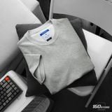 Áo Thun ICONDENIM Harmonic