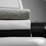 Áo Thun ICONDENIM Harmonic