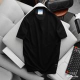 Áo Thun ICONDENIM Harmonic