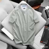 Áo Thun ICONDENIM Harmonic