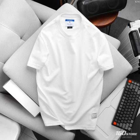 Áo Thun ICONDENIM Harmonic