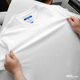 Áo Thun ICONDENIM Harmonic