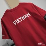 Áo Thun Nam ICONDENIM VIỆT NAM TRONG TIM