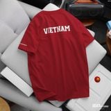 Áo Thun Nam ICONDENIM VIỆT NAM TRONG TIM