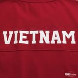 Áo Thun Nam ICONDENIM VIỆT NAM TRONG TIM