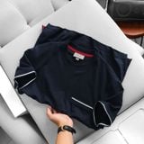 Áo Thun ICONDENIM Pocket Edge