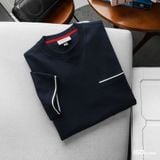 Áo Thun ICONDENIM Pocket Edge
