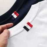 Áo Thun ICONDENIM Pocket Edge