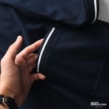Áo Thun ICONDENIM Pocket Edge