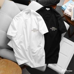 Áo Thun Nam ICONDENIM Orgnls Perseverance