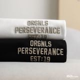 Áo Thun Nam ICONDENIM Orgnls Perseverance