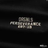Áo Thun Nam ICONDENIM Orgnls Perseverance