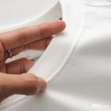 Áo Thun Nam Cotton Southside Form Regular