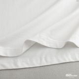 Áo Thun Nam Cotton Southside Form Regular