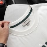 Áo Thun Nam Cotton Southside Form Regular