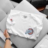 Áo Thun Nam ICONDENIM ICDN Basketball