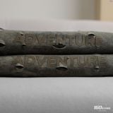 Áo Thun Nam Cotton Adventure Form Oversized