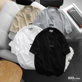 Áo Thun ICONDENIM Prime Label