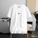 Áo Thun ICONDENIM Prime Label