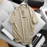 Áo Thun ICONDENIM Prime Label