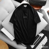 Áo Thun ICONDENIM Prime Label