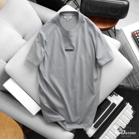 Áo Thun ICONDENIM Prime Label