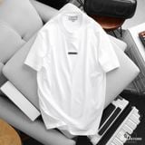 Áo Thun ICONDENIM Prime Label