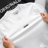 Áo Thun ICONDENIM Prime Label