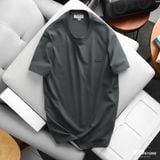 Áo Thun ICONDENIM Staple