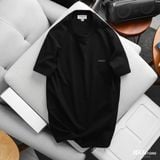 Áo Thun ICONDENIM Staple