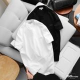 Áo Thun ICONDENIM Staple