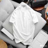 Áo Thun ICONDENIM Staple