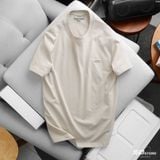 Áo Thun ICONDENIM Staple