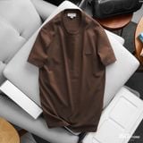 Áo Thun ICONDENIM Staple