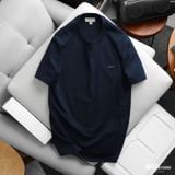 Áo Thun ICONDENIM Staple