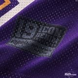 Áo Thun Nam ICONDENIM Astra