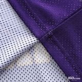 Áo Thun Nam ICONDENIM Astra