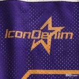 Áo Thun Nam ICONDENIM Astra