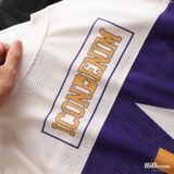 Áo Thun Nam ICONDENIM Astra