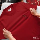 Áo Thun Nam ICONDENIM Tết Phi Mã 2026 Limited Gift